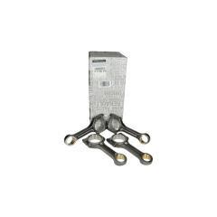 Bielle De Piston Complet Original 121006304R Renault