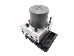 Pompe Abs Audi A6 4F0614517AA 0265950557 0265235103 1224