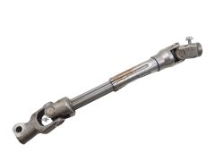 Croisillon Colone De Direction Renault Clio 5 488102257R 000847737