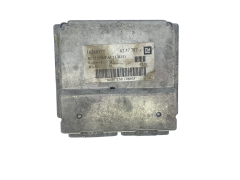 Calculateur 16268377 6237797 Opel GM 56622