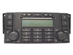 Autoradio Land Rover Freelander 6H52-18845-AC Autoradio Land Rover Freelander 6H52-18845-AC