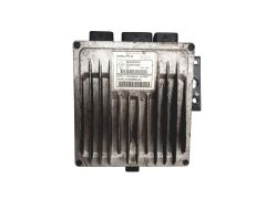 ca0-db4147eby