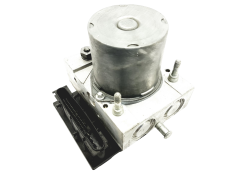 Pompe Abs Land Rover Discovery SRB500163 0265234074 Bosch