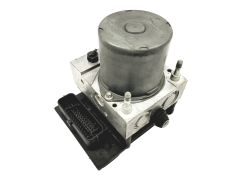 Pompe Abs Audi A4 8E0614517AL 0265950473 Bosch 46000