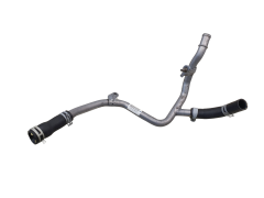 Tuyau Système De Refroidissement 210471593R 1.5 dCi Renault Dacia Nissan 0km Tuyau Système De Refroidissement 210471593R 1.5 dCi Renault Dacia Nissan 0km