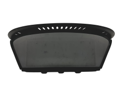 Affichage Ordinateur BMW 5 E61 6582 6962425 Alpine