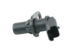 Capteur D`Impulsion De Position De Vilbrequine Citroen C8 Jumpy 807 Expert 