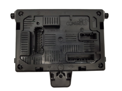 Calculateur BCM L2 CR 8201054128 19759041 Clio 3 Renault
