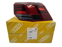 Phare De Voiture Droit 5H0945096C 99451817302 VW Golf 8 DPA