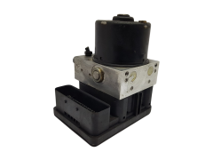 Pompe Abs VW Golf MK4 1J0614517E 1C0907379E ATE 5594