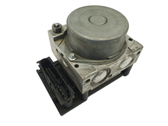 Pompe Abs Renault 8200737985 0265800519 0265232067 66367
