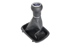 Pommeau de vitesse Pour Audi A6 4B0863278H 88631695702 DPA