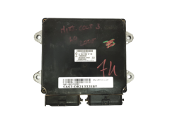 Calculateur A1341501779 1860A551 E6T42483 Mitsubishi 21332