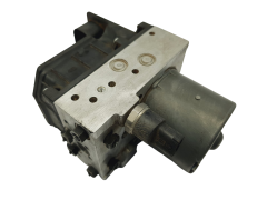 Pompe Abs Smart Fortwo 0012793V002 0265950077 0130108078 Bosch 67649