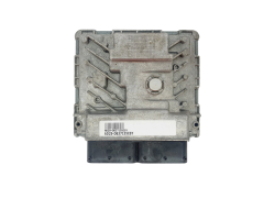 Calculateur 06K907425B 5WA18004 01 VW Continental 37155