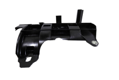 Boîtier D’arbre Pour VW Audi Seat Skoda 03L103623 11031824301 Vika