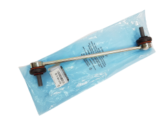 Barre De Couplage Stabilisatrice Nouvelle Original Renault 551108147R