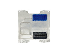 Calculateur 12685505 12686280 401287396 Opel GM 43980