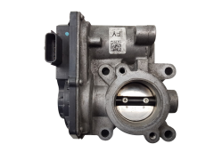 Boitier Papillon D’admission Renault 161206038R H8201171233 0.9 1.2 TCE 2865