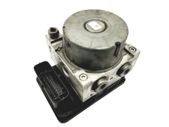 Pompe Abs Ford Fiesta B-Max D1B1-2C405-AG D1B1-2C013-BE 39342 Pompe Abs Ford Fiesta B-Max D1B1-2C405-AG D1B1-2C013-BE 39342