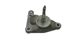 Support Moteur Gauche 9652761480 1807CS 1.6 HDI Citroen C4 Picasso