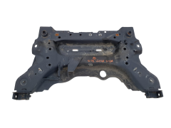 Train Arriere Essieu Avant 544014742R Renault Megane 4 Scenic 4 Espace 5