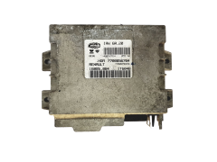 Calculateur 7700856784 7700870156 IAW6R.20 Renault 26710