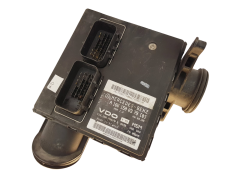 Calculateur A1661500379 412.250/005/009 Mercedes VDO 30768