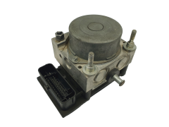 Pompe Abs Fiat Panda 51799595 0265800673 0265232021 Bosch 61926