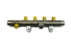 bp1-mk1092eby bp1-mk1092eby