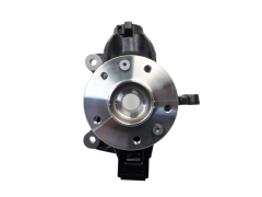 Fusée De Roue Nouvelle Original Gauche Avant Renault Clio 4 RS 1.6 400159595R Fusée De Roue Nouvelle Original Gauche Avant Renault Clio 4 RS 1.6 400159595R