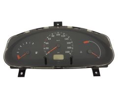 ca8-pk15579eby ca8-pk15579eby