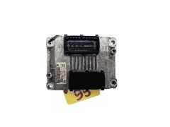 ad8-db11420eby