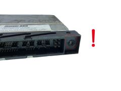 Calculateur 0281010319 08667710A 28SA5360 Volvo Bosch 64035