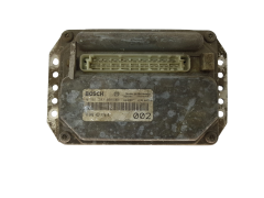 Calculateur 00464574780 0261203861 Lancia Bosch 15490