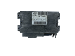 Calculateur IAW 16FM.EC 46555914 61602.095.03 Fiat Magneti Marelli 48670
