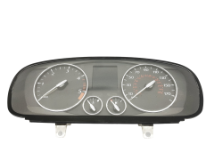 Bloc Compteurs Vitesse Renault Laguna 3 248100014R RHD
