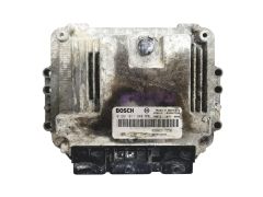 ad8-db12372eby ad8-db12372eby