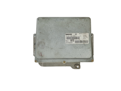 Calculateur 0261204050 9624936280 26FM0000 MA3.0 PSA Bosch 39461