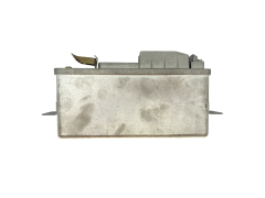 Calculateur 34.52-1158958 0265100049 BMW Bosch 56830