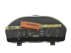 Bloc Compteurs Vitesse Mazda 323 BCBL2A BC BL2A