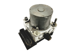 Pompe Abs Fiat Stilo 51718108 0265800369 Bosch 38239