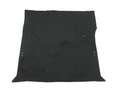 ad1-jj1107eby ad1-jj1107eby