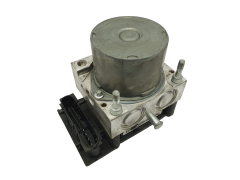 Pompe Abs 107 C1 Aygo 44510-0H010 0265800441 Bosch 63149