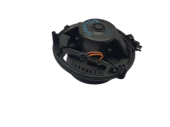 Moteur De CHauffage VW Seat Skoda Audi 5Q1819021A Moteur De CHauffage VW Seat Skoda Audi 5Q1819021A