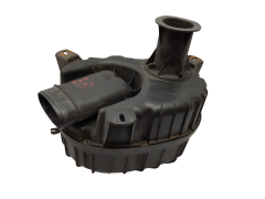 Boîtier Filtre A L`Air 7700742329 Renault 19 21 7700742330 Boîtier Filtre A L`Air 7700742329 Renault 19 21 7700742330