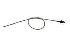 ca19-mk1141eby ca19-mk1141eby