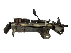Collonne De Direction 4123L7 Peugeot 406 1810995100