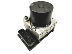 Pompe Abs VWAG 6Q0614117S 0265231712 0265800511 Bosch 60523
