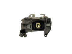 Coussin Moteur Renault Zoe 112221884R 112205217R